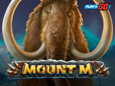 MoPlay - jackpot online. En iyi casino bonusu veren siteler bahis forum.3